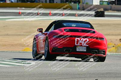 media/Nov-02-2025-Star Car (Sun) [[61724e2e34]]/Blue/Session 2/